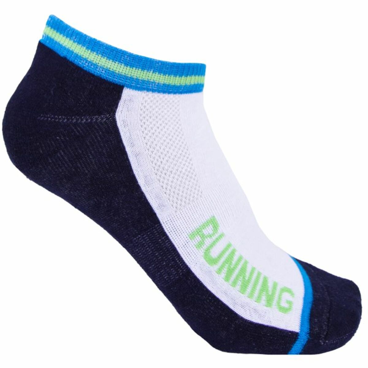 Чорапи Joluvi Running